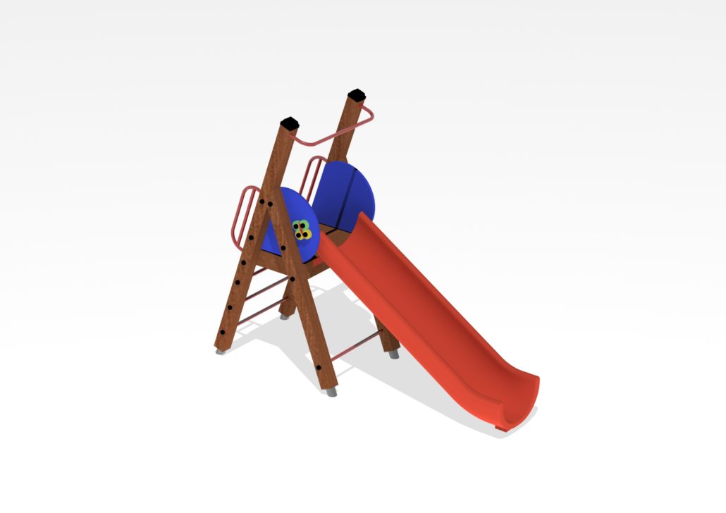 21.07 RENDER