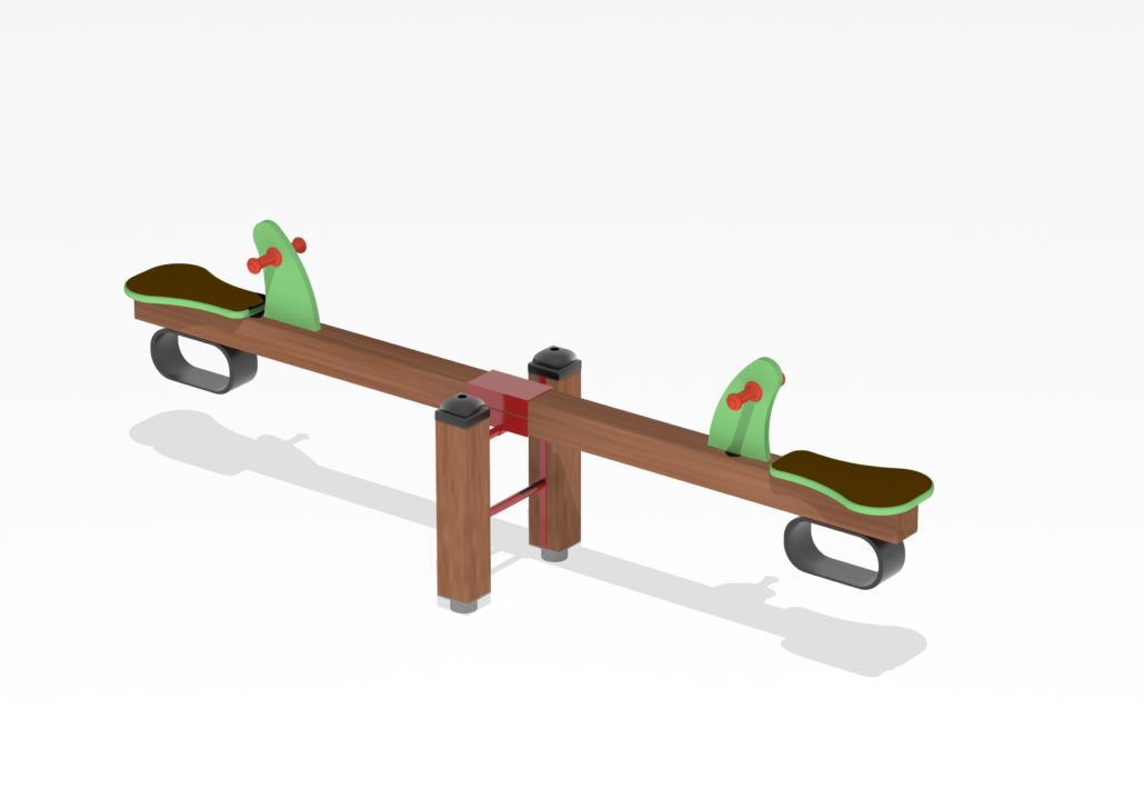 22.01 RENDER
