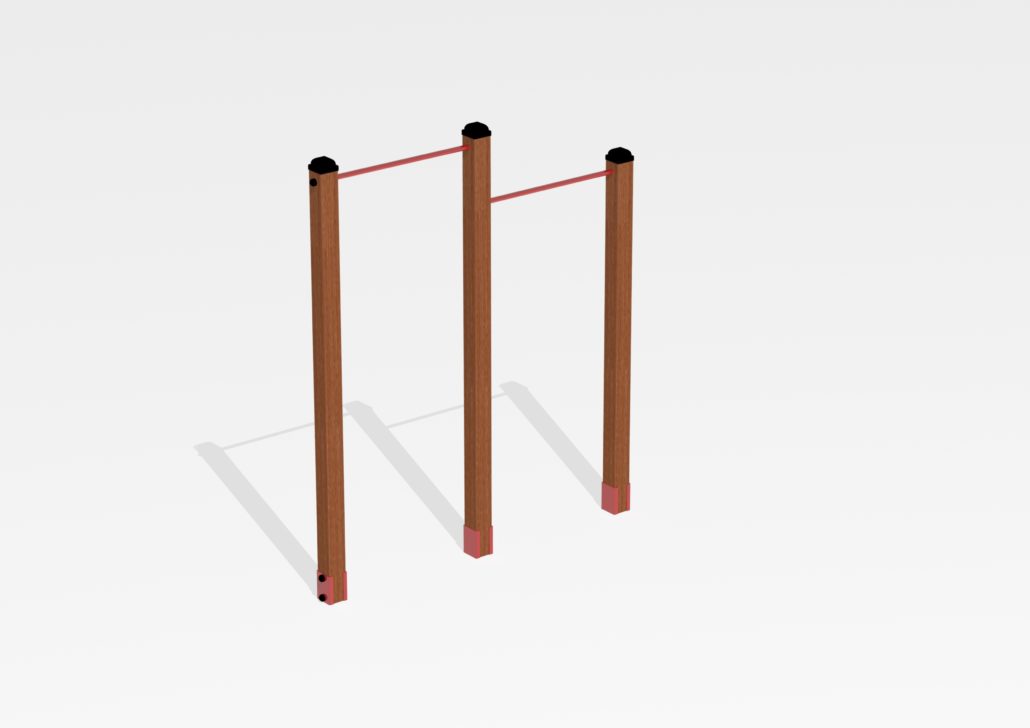 25.04 render