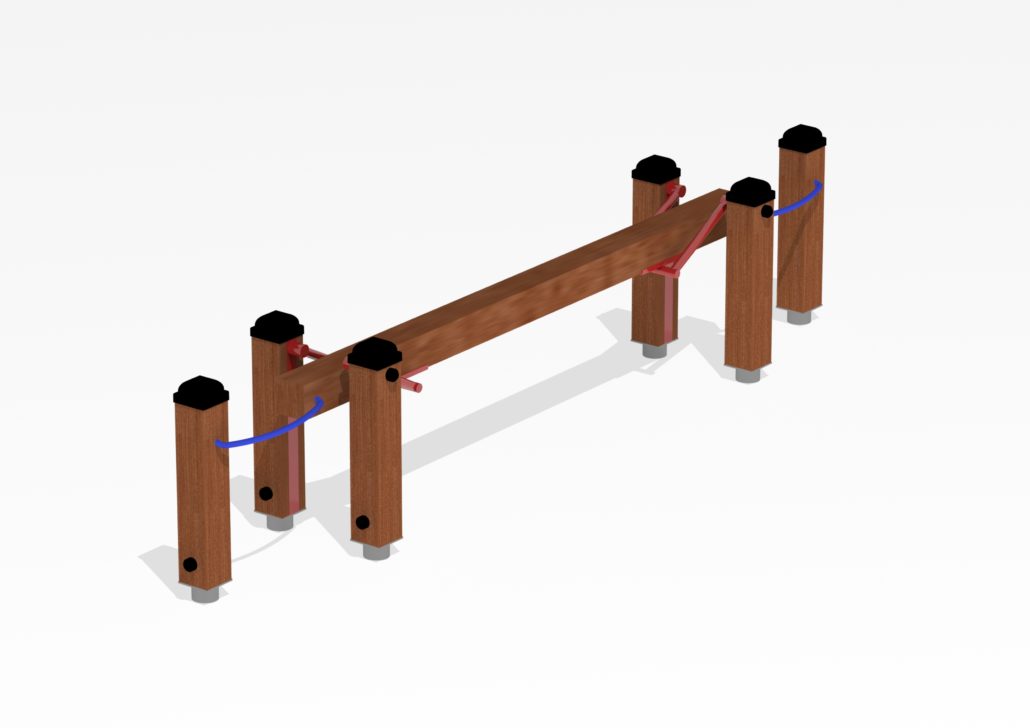 25.09 RENDER