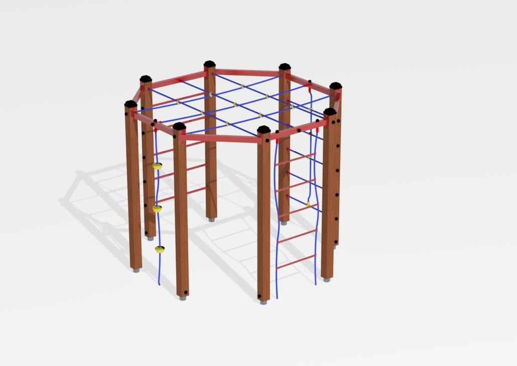 25.10 RENDER