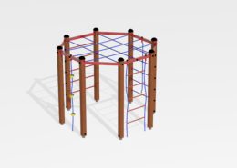 25.10 RENDER