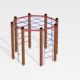 25.10 RENDER