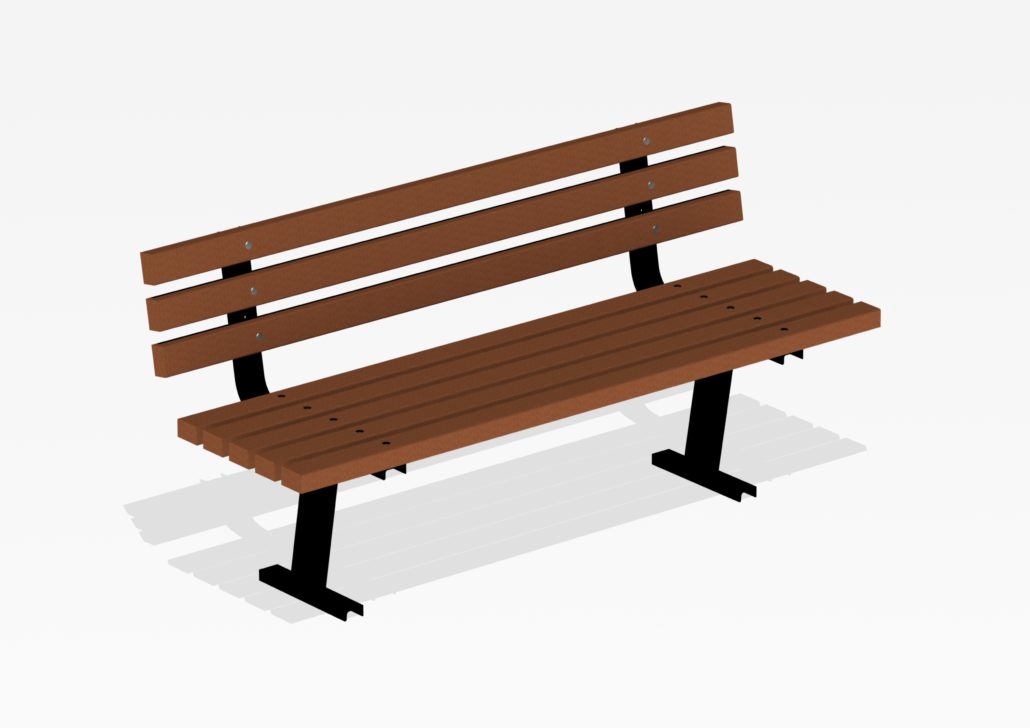 40.03 RENDER