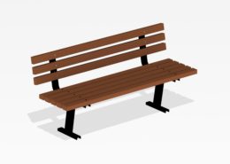 40.03 RENDER