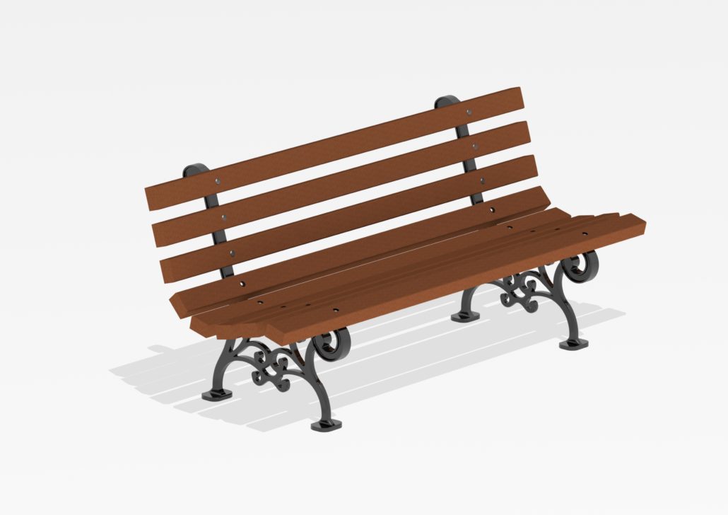 40.04 RENDER