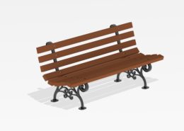 40.04 RENDER