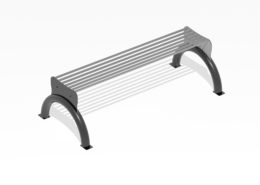 40.06 RENDER