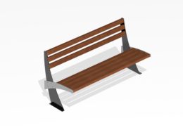 40.08 RENDER