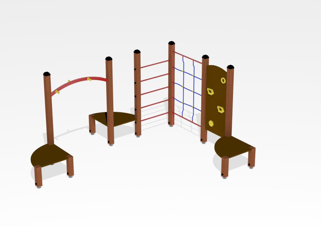 55.01 RENDER
