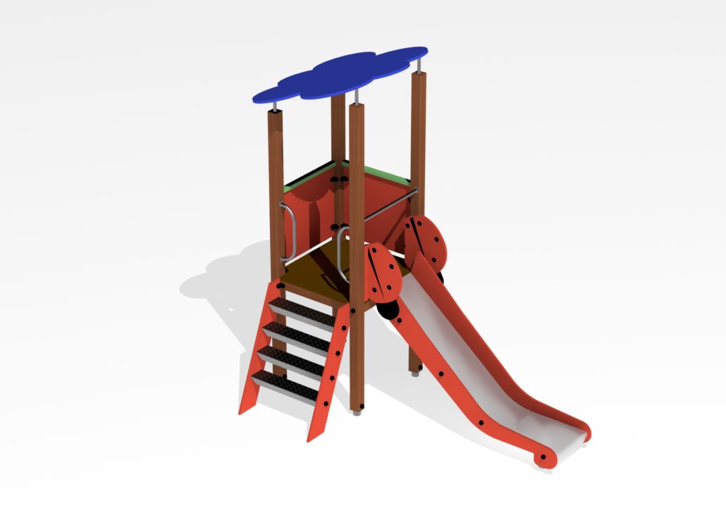 56.10 RENDER