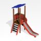 56.10 RENDER