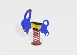 14.05 RENDER