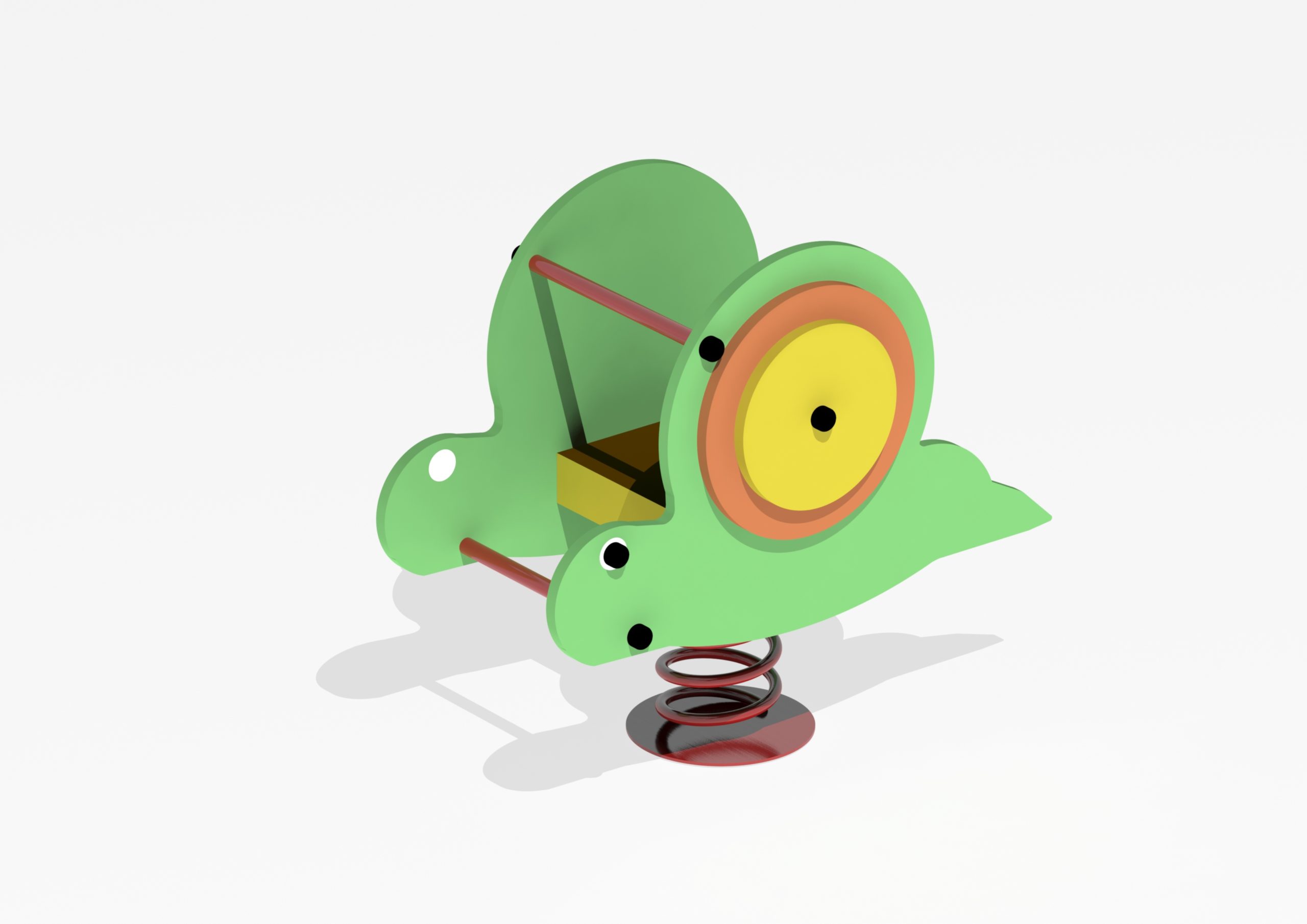14.07 RENDER
