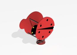 14.08 RENDER
