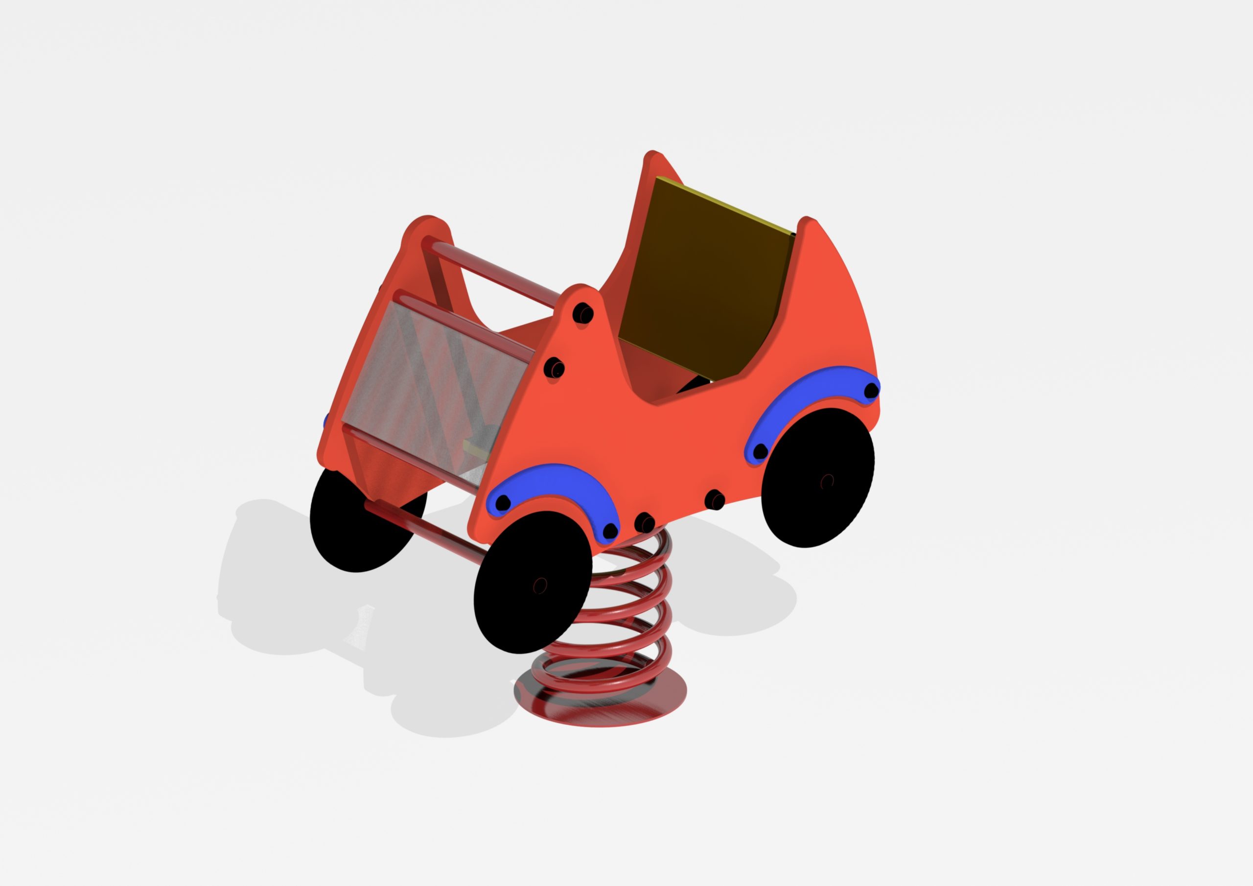 14.17 RENDER