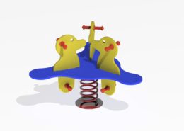 14.18 RENDER