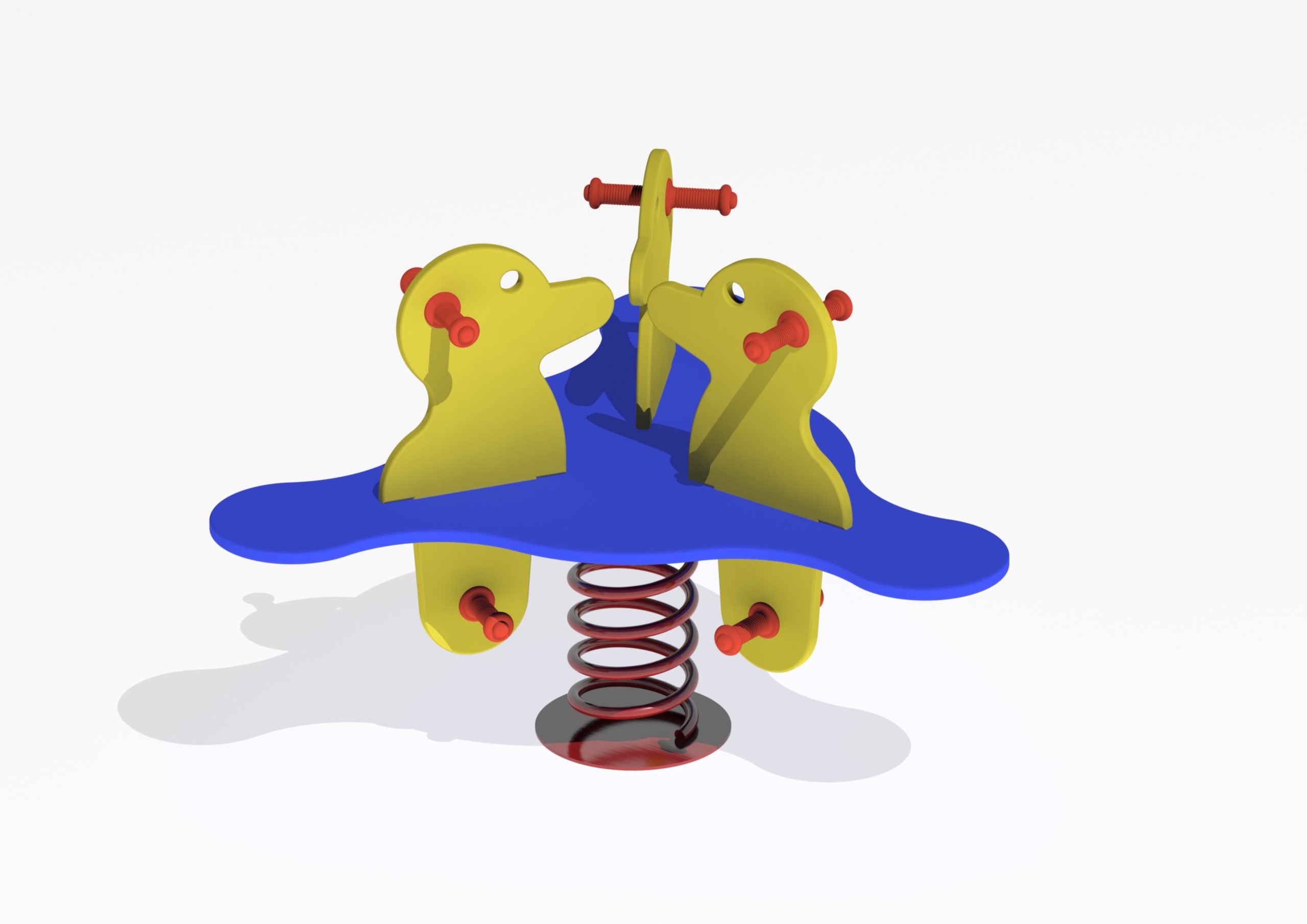 14.18 RENDER