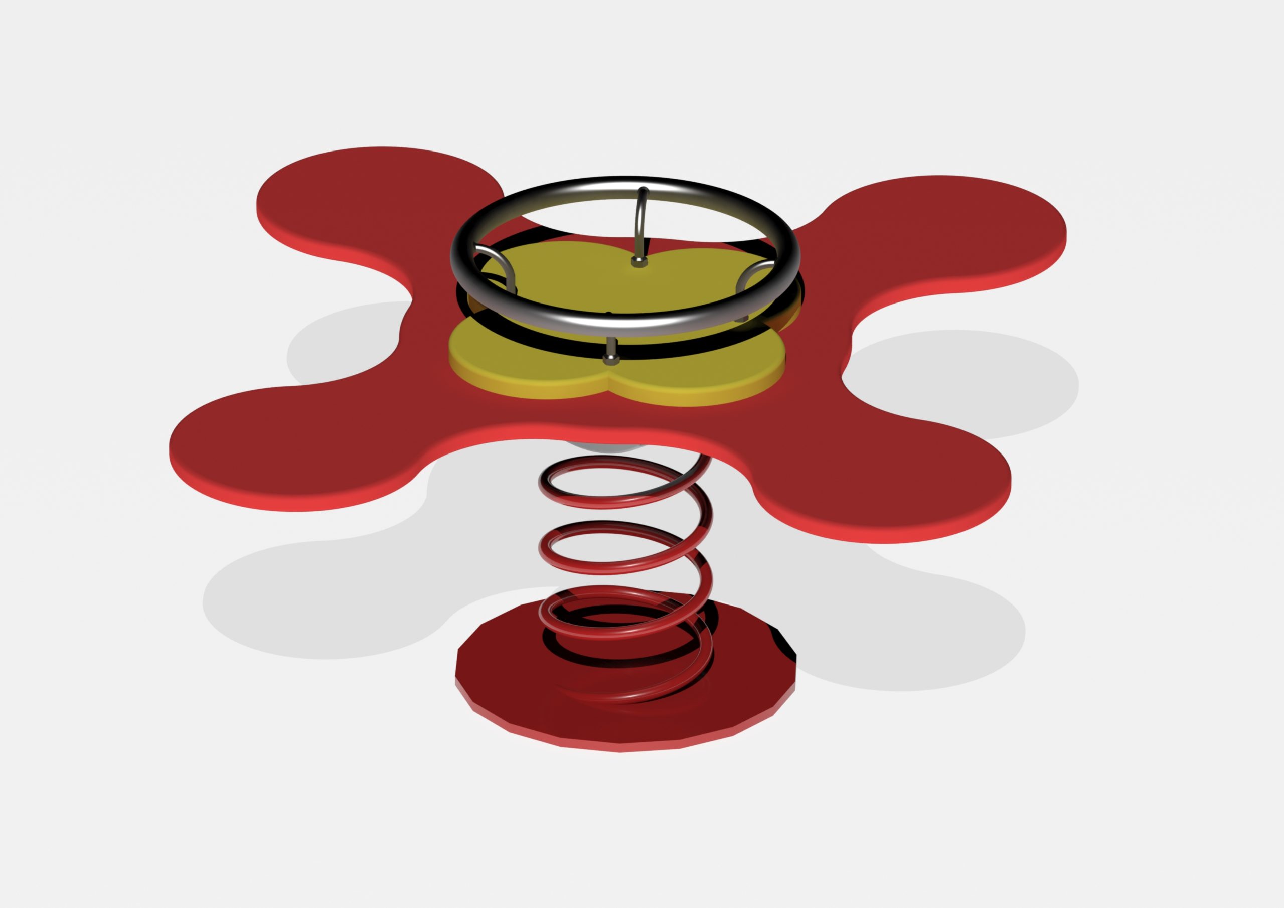 14.20 RENDER
