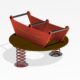 14.22 render