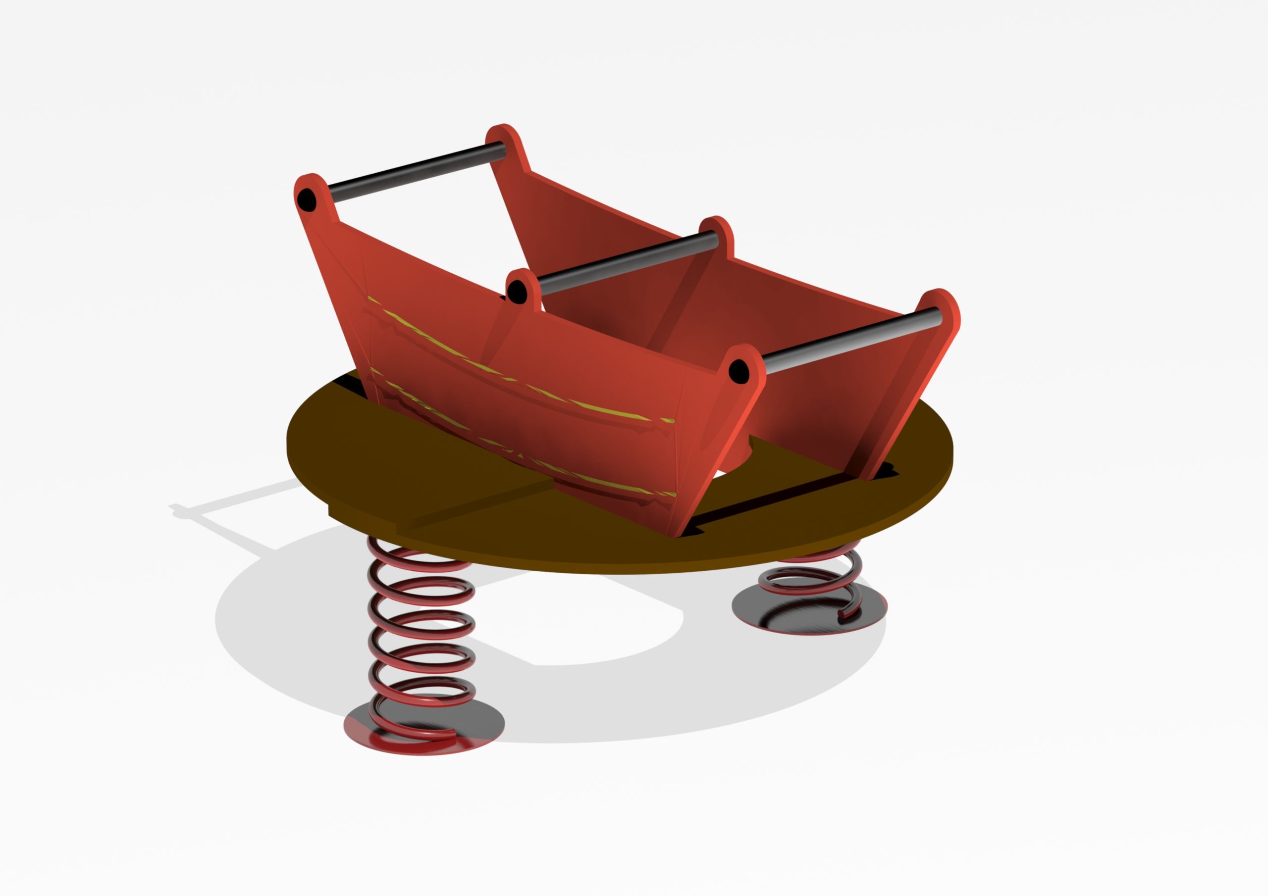 14.22 render