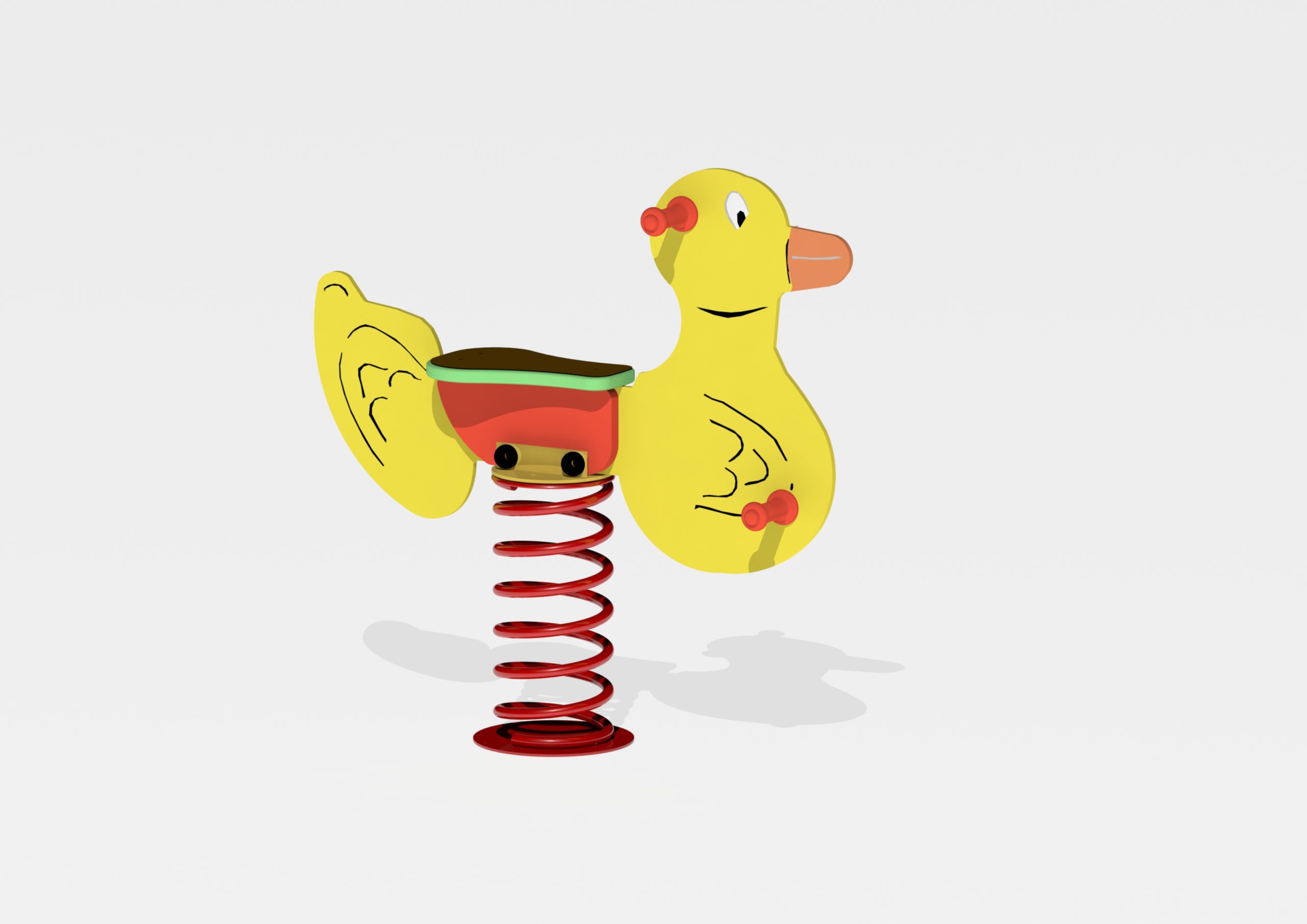 14 06 RENDER