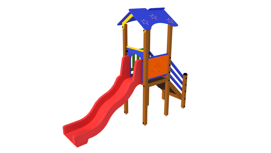 21.04 RENDER
