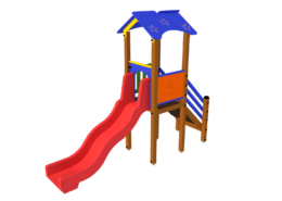 21.04 RENDER