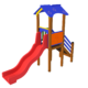 21.04 RENDER