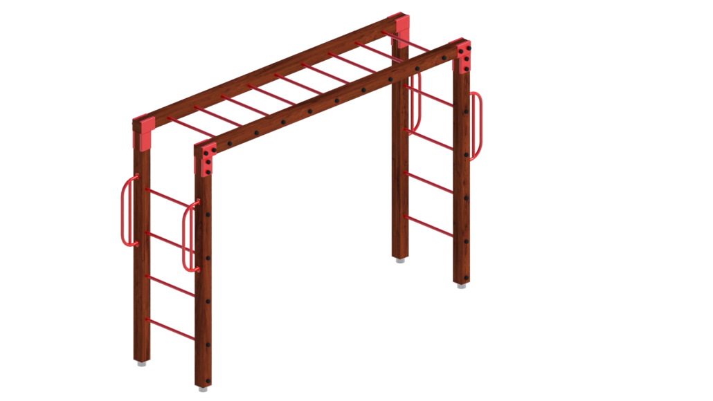 25.01 RENDER 25.01 RENDER